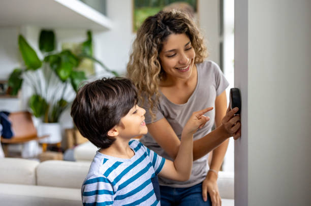 Best Duct Cleaning and Sealing in Lordship, CT